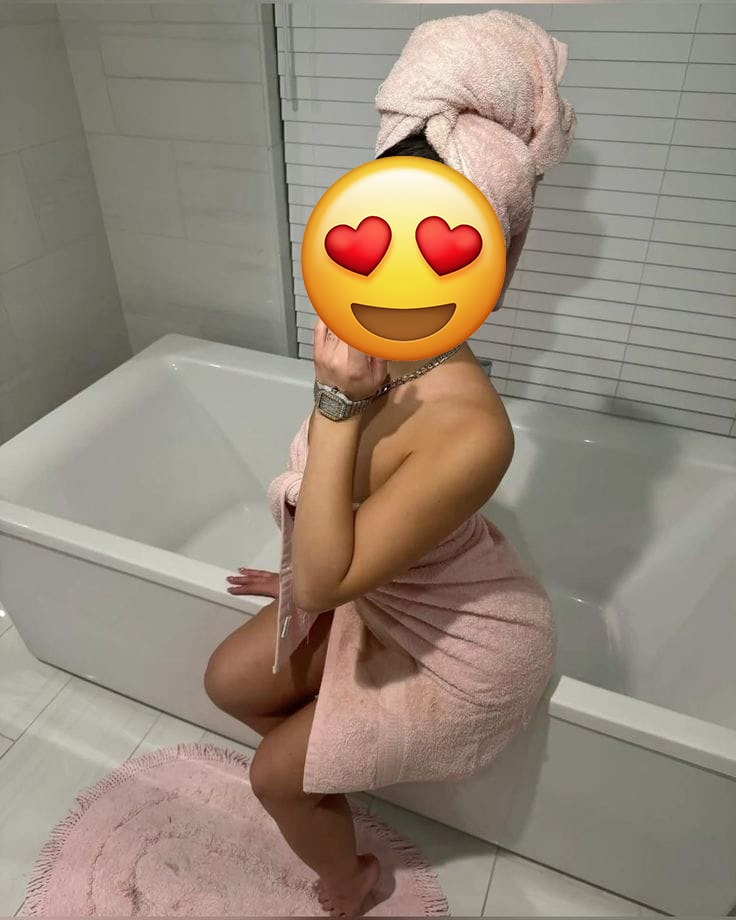 Escort Services, Call Girls And Hookups In Nairobi, Kitengela, Balozi-Road